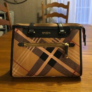 Spartina 449 Purse